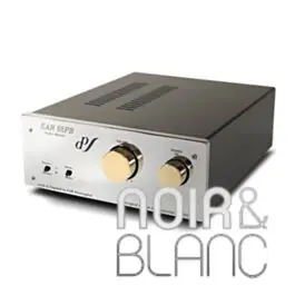 Préamplificateurs Phono EAR Yoshino 88PB - Profitez-en maintenant
