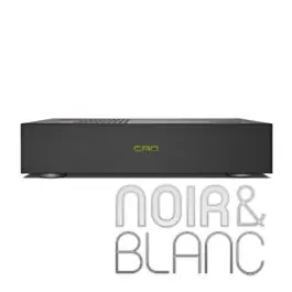 DAC CAD 1543 MKIII DAC - Très apprécié des clients