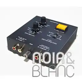 Promo exceptionnelle - Accessoires Aurorasound AFE-10