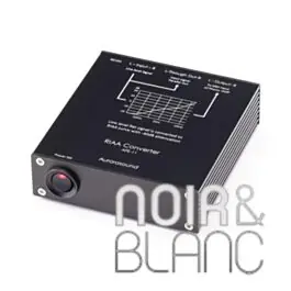 Accessoires Aurorasound AFE-11 - Envoi rapide