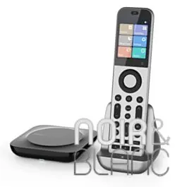 Offre bientôt terminée - Télécommande Sofabaton X2