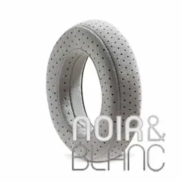 Tout nouveau | Accessoires Focal Coussinets Clear