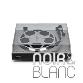 Platines vinyles Thorens TD 404 DD - Produit tendance