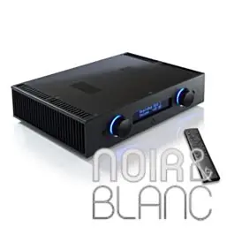 Plus que quelques articles - Amplificateurs Leema Acoustics i85