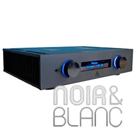Amplificateurs Leema Acoustics i150 - Plus que quelques pièces