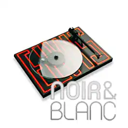 Nouveauté - Platines vinyles Pro-Ject ELVIS Limited Edition