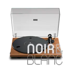 Prix exceptionnel | Platines vinyles Pro-Ject E1.2 Phono