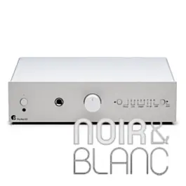 Préamplificateurs Pro-Ject Pre Box S3 | Achetez en ligne