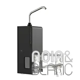 Nettoyage vinyls HumminGuru réservoir d'eau HG011 - Top des ventes
