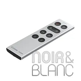 Expédition immédiate - Télécommande Grimm Audio IR Remote