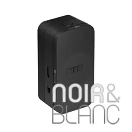 Commandez dès aujourd'hui - Accessoires KEF KW2 RX