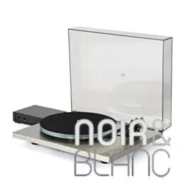 Platines vinyles Rega Planar 6 RS Edition | Très apprécié des clients