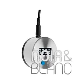 Platines vinyles Takumi SpeedPod | Disponible