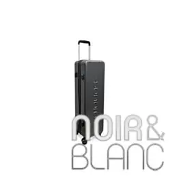 À ne pas manquer | Accessoires Sonoro VIBES Travel Case