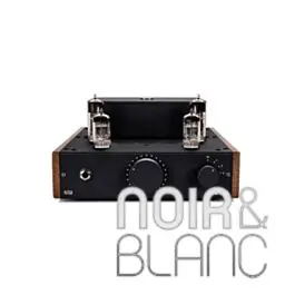 Disponible maintenant - Amplis casques Feliks - Audio ECHO MK2 Vibe