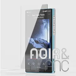 Accessoires Fiio SF-JM21 - Retour gratuit