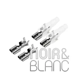 Accessoires Oyaide FTL-PP - Fin de série