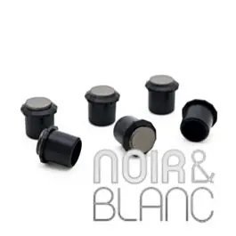 Déstockage | Accessoires Oyaide MWA-RC