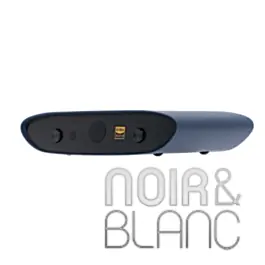 Récepteurs Bluetooth iFi Audio ZEN Air Blue 2 - Coup de cœur des clients