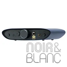 DAC iFi Audio ZEN Air Dac 2 - Dernières pièces