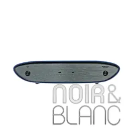 Préamplificateurs Phono iFi Audio Zen Air Phono 2 | Qualité premium