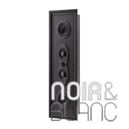 Enceintes Sonus Faber Arena 5 - Préféré des clients