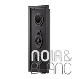 Bien noté | Enceintes Sonus Faber Arena 2
