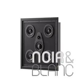 Enceintes Sonus Faber Arena 1 | Dernière chance
