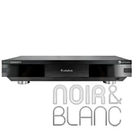 Lecteurs Blu-Ray Rvolution Kit Chassis DIY-X700 | Se termine bientôt