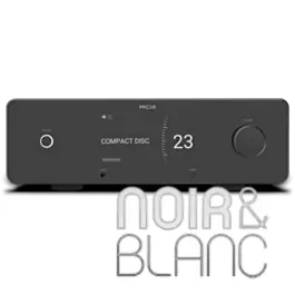 Plus que quelques unités | Amplificateurs Michi Prestige X430