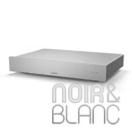 Achetez dès aujourd'hui | Switch audiophile Lumin N1