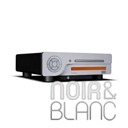 Achetez maintenant | Lecteurs audio QUAD 3 CDT