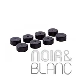 Accessoires Custom Design Floor Protectors 18mm - Bonne affaire