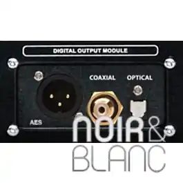 Accessoires Innuos SPDIF Board | Produit tendance