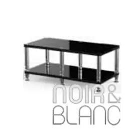 Achetez maintenant - Meubles hifi Musical Fidelity Nu-Vista Rack à la carte 2 Shelves + Extension