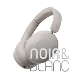 Casques Bluetooth Final UX1000 | Nouveau