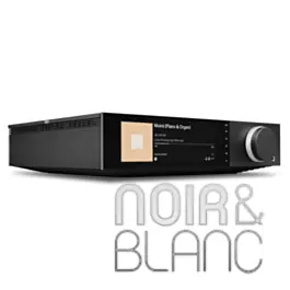 Amplificateurs Cambridge Audio EVO 300 - Satisfait ou remboursé