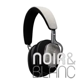 Casques Bluetooth Noble Audio FoKus Artemis | Disponible