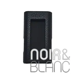 Accessoires Shanling Onix Alpha XI2 Leather Case Black | Tendance
