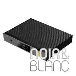 Bon prix - DAC Shanling Onix Zenith XDA20
