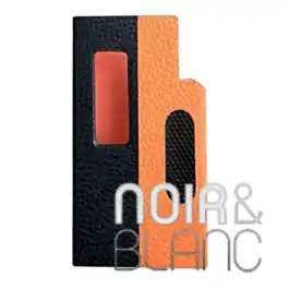 Accessoires Shanling UA7 Leather Case - Soldes