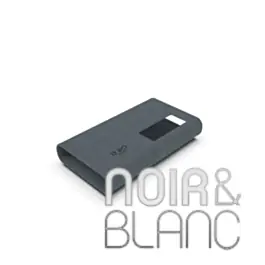 Accessoires iFi Audio iDSD GR2 Case | Prix avantageux