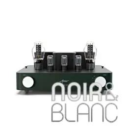 Amplificateurs Fezz Mira Ceti MK2 - Offre