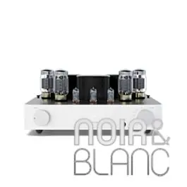 Amplificateurs Fezz Titania MK2 | Paiement sécurisé