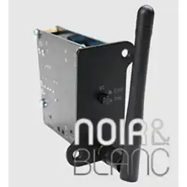 Plébiscité par les clients | Récepteurs Bluetooth Fezz Extension board Bluetooth 5.0