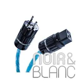 Prix spécial | Câbles d'alimentation secteur Supra Cables Lorad 2.5 Excalibur CS-16-EU