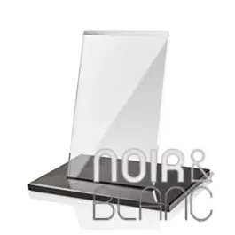 Prix doux - Accessoires Lehmann Audio Headphone Gallery Stand