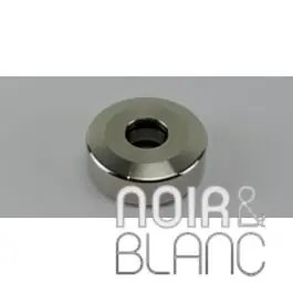 Achetez dès maintenant | Rega Extra heavy Stainless Counterweight