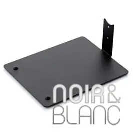 Offre exceptionnelle - Rega Kyte Stand Adaptor - Packed