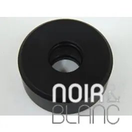 Best-seller - Platines vinyles Rega RB110 Counterweight